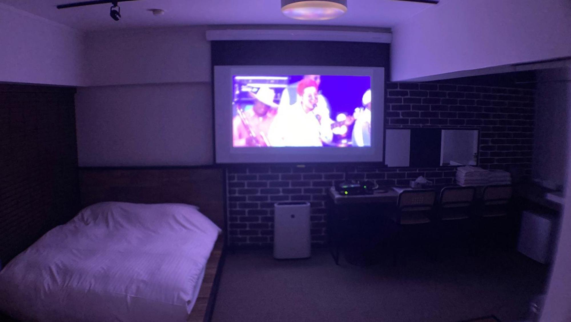 פוקואוקה Hotel Akasaka Heights מראה חיצוני תמונה