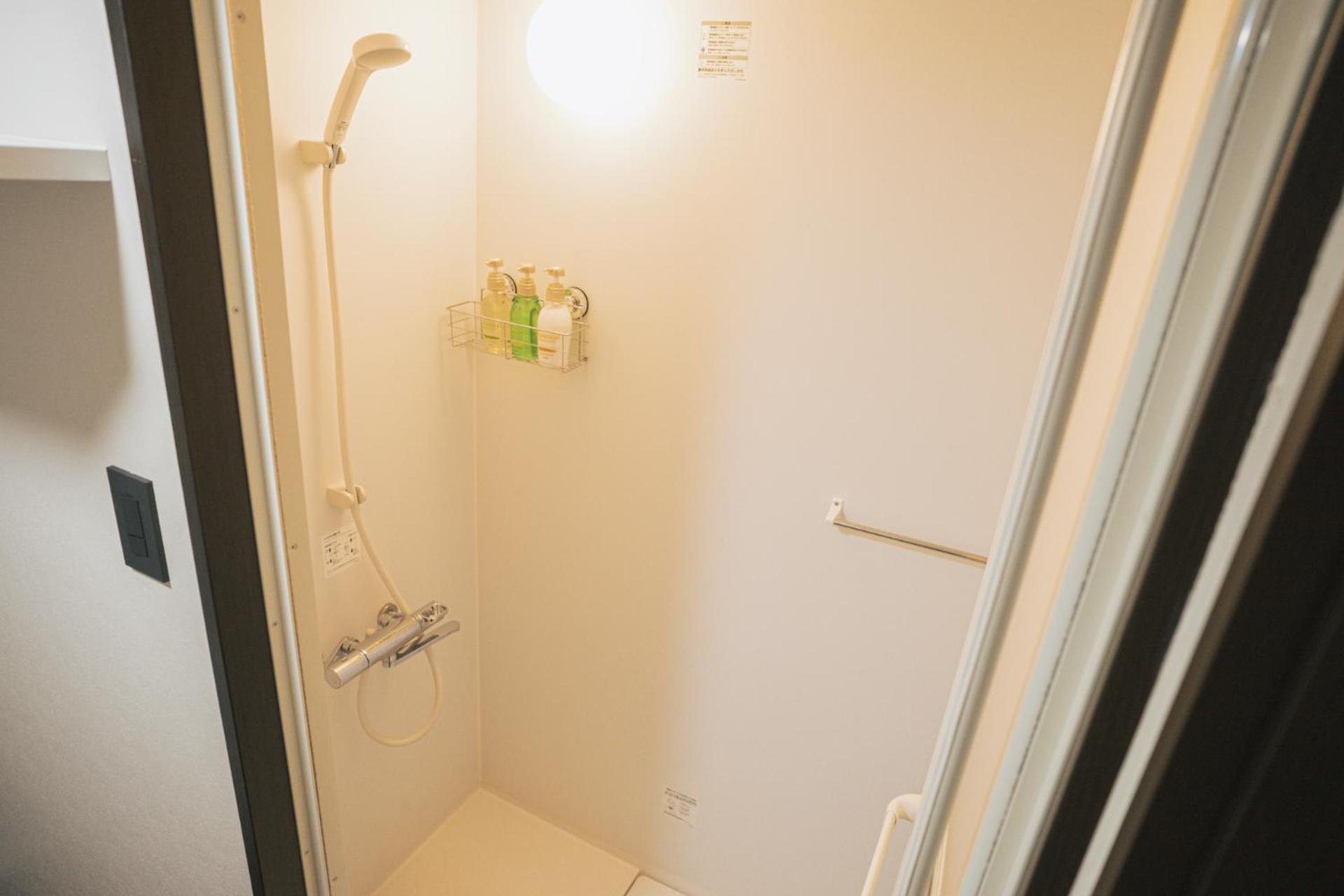 פוקואוקה Hotel Akasaka Heights מראה חיצוני תמונה